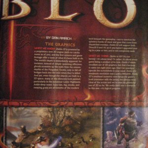pc-gamer_200810_page-2