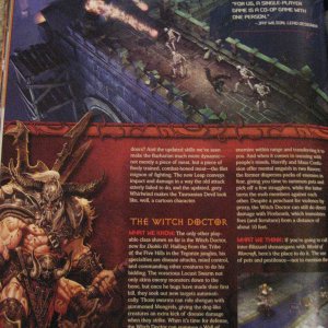 pc-gamer_200810_page-4