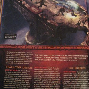 pc-gamer_200810_page-5
