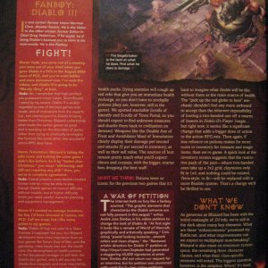 pc-gamer_200810_page-8