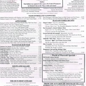 blizzcon2009-restaurant-menu