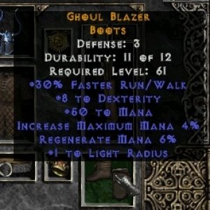 crafted_boots_ghoul_blaster