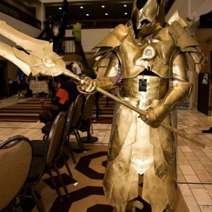 Imperius