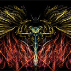 news - silkart