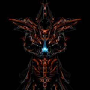news - silkart