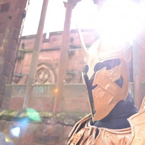 Imperius