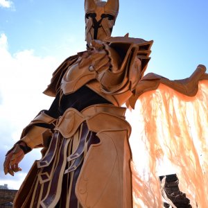 Imperius