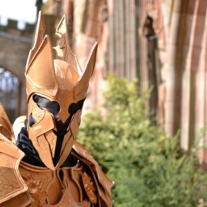 Imperius