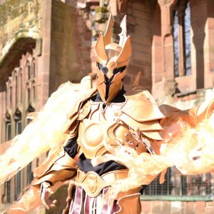 Imperius