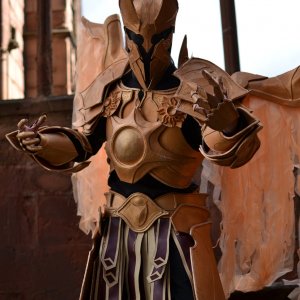 Imperius