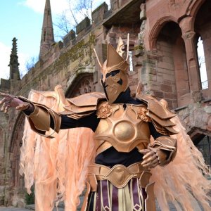 Imperius