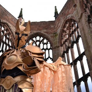Imperius