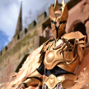 Imperius