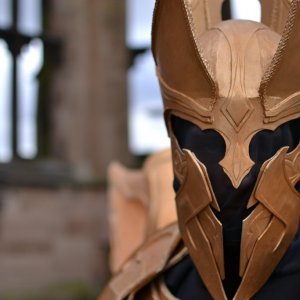 Imperius
