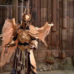 Imperius