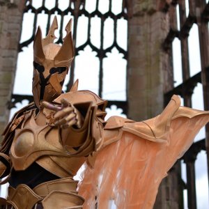 Imperius