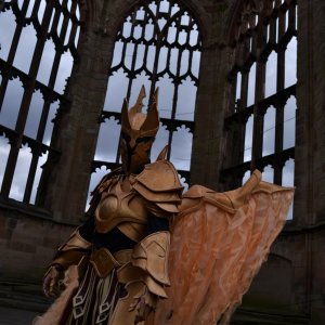 Imperius