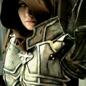 Demon Hunter