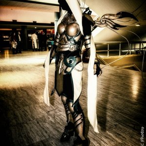 Auriel