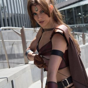 Rogue