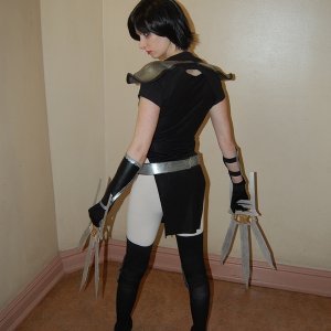Assassin
