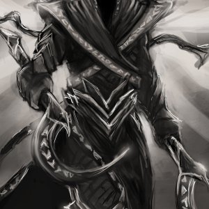 Malthael