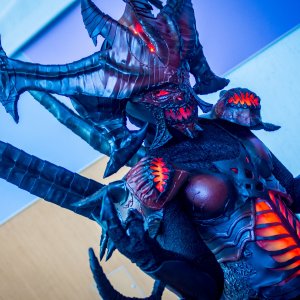 Diablo