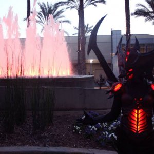 Diablo