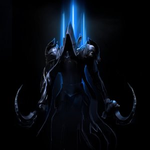 Malthael