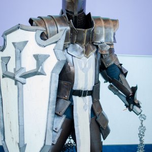 Blizzcon 2014