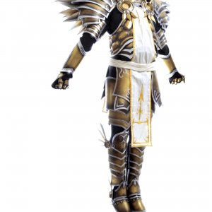 Tyrael