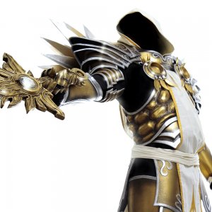 Tyrael