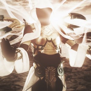 Auriel