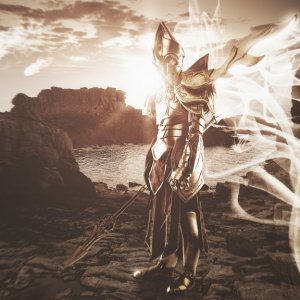 Imperius