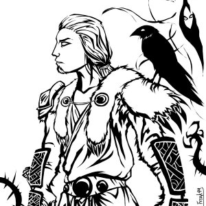 Druid