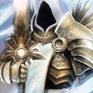 Tyrael