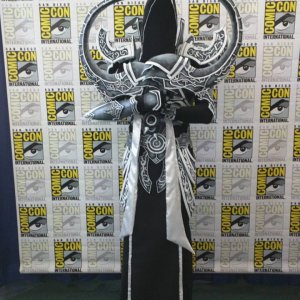 Malthael