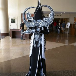 Malthael