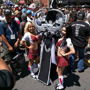 Malthael