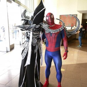 Malthael