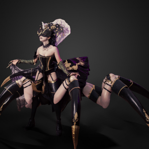 Cydaea