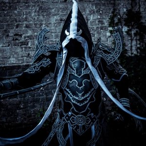 Malthael