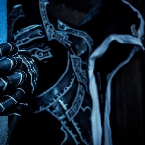 Malthael