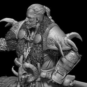 Druid