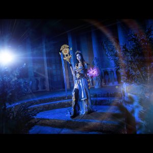Wizard