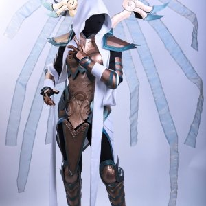 Auriel