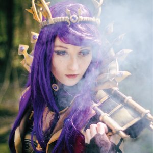Wizard