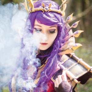 Wizard