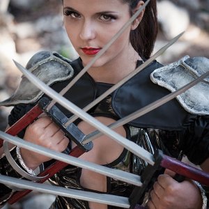 Assassin
