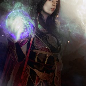 Wizard